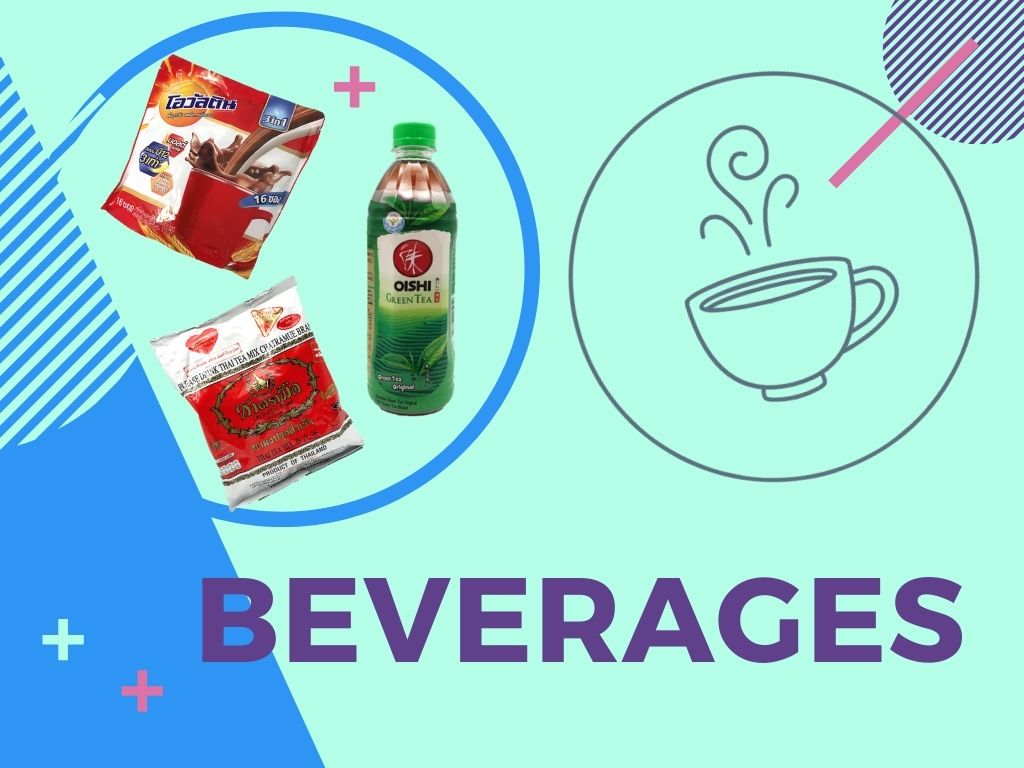 Menu Banner Image