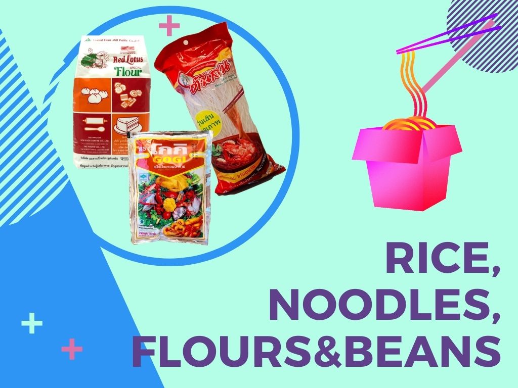 Menu Banner Image