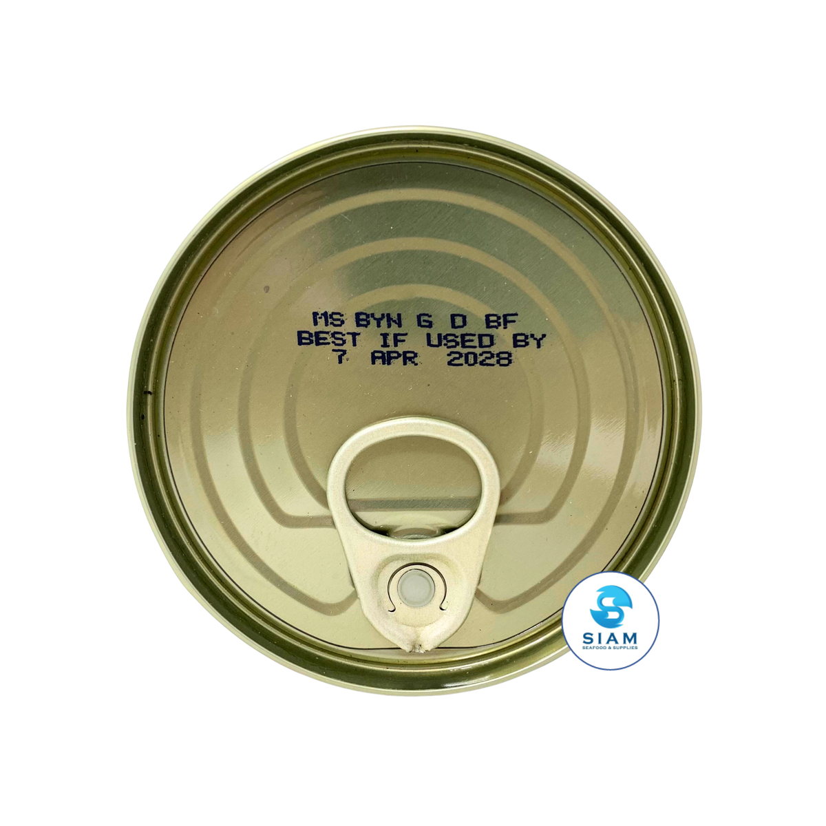 MaeSri Thai Bai Ya Nang Leaves Extract (14 oz) น้ำใบย่านาง แม่ศรี
