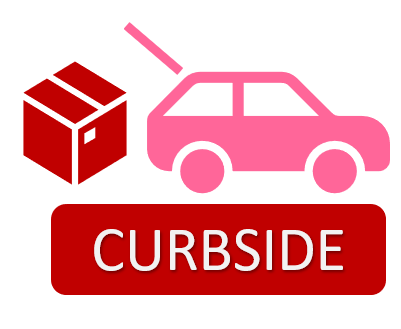service Image