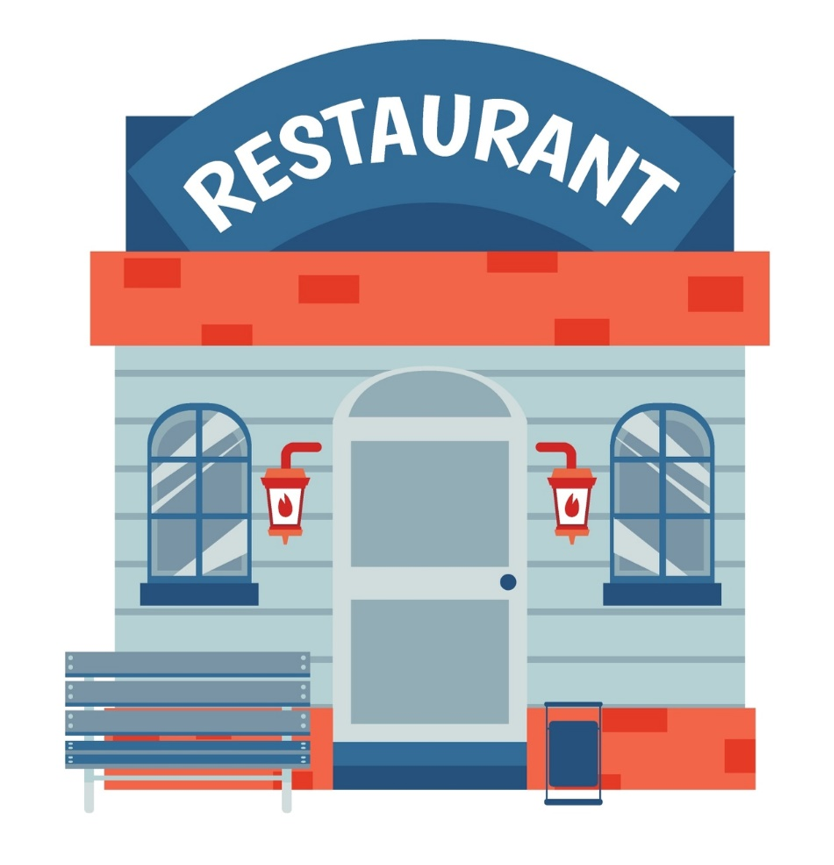 service Image