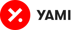 service Image