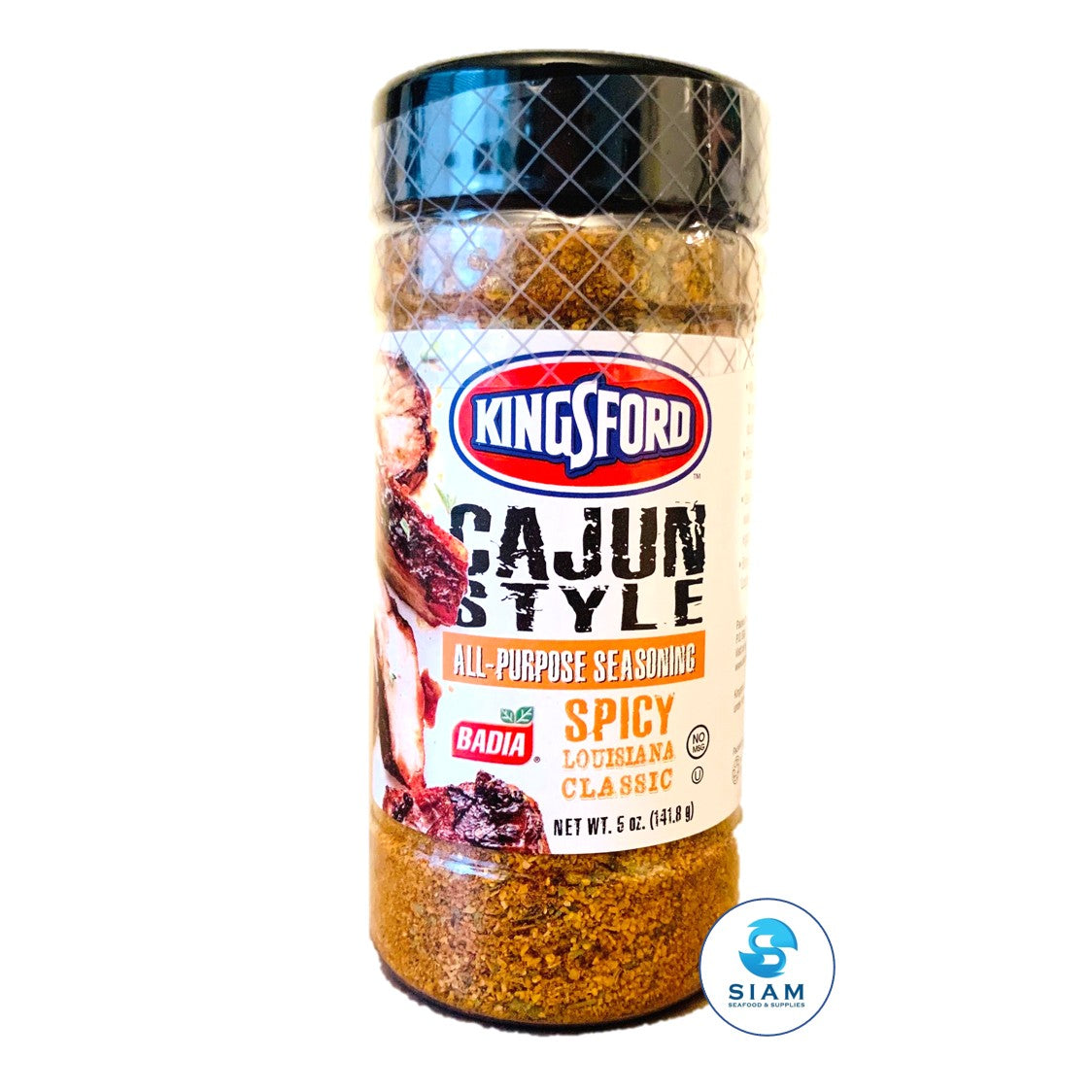 http://siamstore.us/cdn/shop/products/Cajun-Style-Seasoning---Kingsford-_5-oz-Net-Wt-7.8-oz_--shippable-Kingsford-1620300202.jpg?v=1620300204