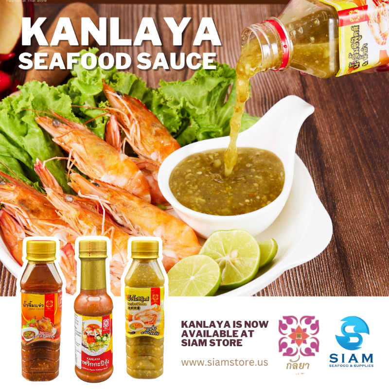 KANLAYA