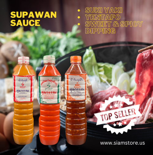 SUPAWAN