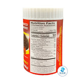 Asian Best Concentrated Cooking Tamarind (16 oz) น้ำมะขามเปียก เอเชี่ยน เบสท์