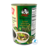 MaeSri Thai Bai Ya Nang Leaves Extract (14 oz) น้ำใบย่านาง แม่ศรี