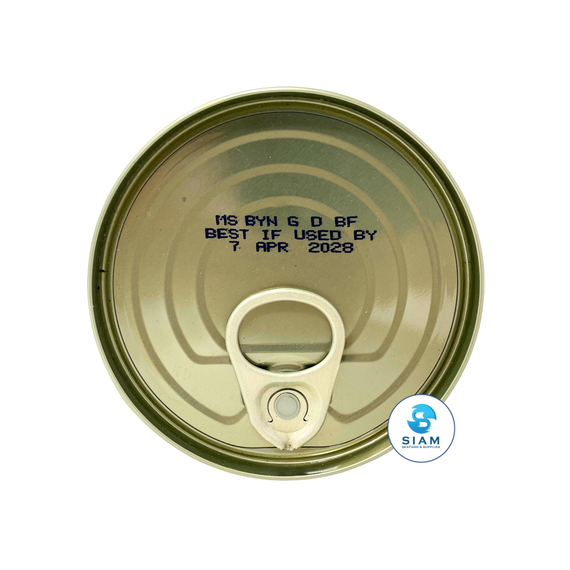 MaeSri Thai Bai Ya Nang Leaves Extract (14 oz) น้ำใบย่านาง แม่ศรี
