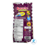 Bento Squid Seafood Snack, Roasted Chili Sauce Grill Squid Flavor (0.7 oz) เบนโตะ ปลาหมึกอบ รสซอสพริกคั่วหมึกย่าง
