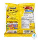 Birdy Instant Coffee 3in1 Creamy Latte - Birdy (27 packets-12.6 oz) กาแฟสำเร็จรูปชนิดผง 3อิน1 เบอร์ดี้ ครีมมี ลาเต้