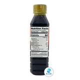 Kanlaya Shabu Shabu Black Soup Concentrate, Sukiyaki Style (9.52 oz) ซอสชาบูน้ำดำ สูตรเข้มข้น ตรากัลยา