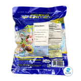 Kaiso Kelp Noodle (Noodle from Seaweed Extract) (10.58 oz) เส้นแก้ว เส้นสกัดจากสาหร่ายทะเล คาอิโซ