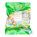 Kaiso Kelp Skinny Noodle (Noodle from Seaweed Extract) (10.58 oz) เส้นแก้ว ชนิดเส้นเล็ก (เส้นสกัดจากสาหร่ายทะเล) คาอิโซ