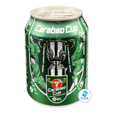 Carabao Energy Drink (8.5 oz) เครื่องดื่มให้พลังงาน คาราบาว
