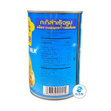 Chef's Choice Coconut Milk (13.5 oz) กะทิสำเร็จรูป เชฟช้อย