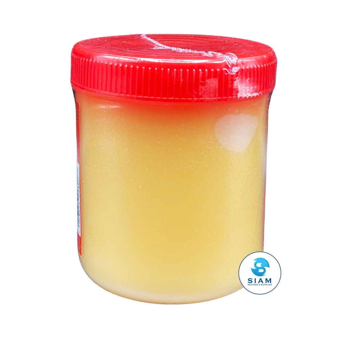 Chef's Choice Palm Sugar (1 lb) น้ำตาลโตนด เชฟช้อย