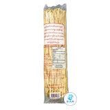 Double Bird Myanmar Wheat Noodle (12.7 oz)