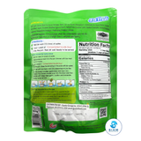 FaThai Concentrated Noodle Soup, Brown Soup (9.13 fl oz) น้ำก๋วยเตี๋ยวสำเร็จรูปเข้มข้น น้ำข้น ฟ้าไทย