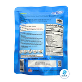 FaThai Concentrated Noodle Soup, Clear Soup (9.13 fl oz) น้ำก๋วยเตี๋ยวสำเร็จรูปเข้มข้น น้ำใส ฟ้าไทย