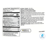 FaThai Ready to Cook, Larb-Namtok 30g (1.06 oz) ผงปรุงรสลาบ-น้ำตก ฟ้าไทย