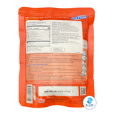 FaThai Concentrated Noodle Soup, Beef Flavored (9.13 fl oz) ฟ้าไทย น้ำก๋วยเตี๋ยวกึ่งสำเร็จรูปเข้มข้น รสเนื้อ