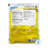 FaThai Vegan Mushroom Flavored Seasoning Powder (5.8 oz) ผงปรุงรส รสเห็ดหอม ฟ้าไทย
