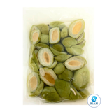 Golden Elephant Thai Pickled Marian Plum (10.57 oz) มะปรางดอง ตราโกลเด้นเอเลเฟ่น