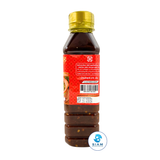 Kanlaya Jaew Hon Spicy Soup (9.52 oz) ซอสซุปแจ่วฮ้อน เข้มข้นถึงใจ ตรากัลยา