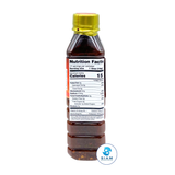 Kanlaya Jaew Sauce (Thai Dipping Sauce) (9.52 oz) น้ำจิ้มแจ่ว อร่อยทุกเมนู ตรากัลยา