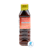 Kanlaya Jaew Sauce (Thai Dipping Sauce) (9.52 oz) น้ำจิ้มแจ่ว อร่อยทุกเมนู ตรากัลยา