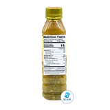 Kanlaya Seafood Sauce, Rich & Bold (9.52 oz) น้ำจิ้มซีฟู้ด & น้ำยำ รสแซบเข้มข้น ตรากัลยา