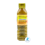 Kanlaya Seafood Sauce, Rich & Bold (9.52 oz) น้ำจิ้มซีฟู้ด & น้ำยำ รสแซบเข้มข้น ตรากัลยา