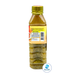 Kanlaya Seafood Sauce, Rich & Bold (9.52 oz) น้ำจิ้มซีฟู้ด & น้ำยำ รสแซบเข้มข้น ตรากัลยา