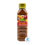Kanlaya Spicy Shrimp Paste (Thai Nam Prik Kapi) (9.52 oz) น้ำพริกกะปิกุ้ง ตรากัลยา