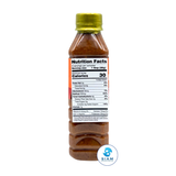 (Case-24)  Kanlaya Spicy Shrimp Paste (Thai Nam Prik Kapi) (9.52 oz) น้ำพริกกะปิกุ้ง ตรากัลยา