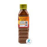 (Case-24)  Kanlaya Spicy Shrimp Paste (Thai Nam Prik Kapi) (9.52 oz) น้ำพริกกะปิกุ้ง ตรากัลยา