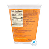 MaeSri Karee Curry Paste, Vegetarian, Size L (2.2 lb) น้ำพริกแกงกะหรี่ ขนาด 1 กก.