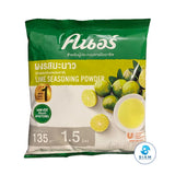 Knorr Lime Seasoning Powder (14.1 oz) คนอร์ ผงรสมะนาว
