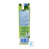 Lactasoy Soyyo Soy Milk, Melon Flavor, 180 mL (6.07 fl oz) นมถั่วเหลืองแลคตาซอย กลิ่นเมล่อน