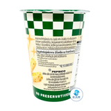 Lay's French Fries Potato Chips, Nori Seaweed Flavor (1.41 oz) เลย์ เฟรนซ์ฟรายส์ รสโนริสาหร่าย