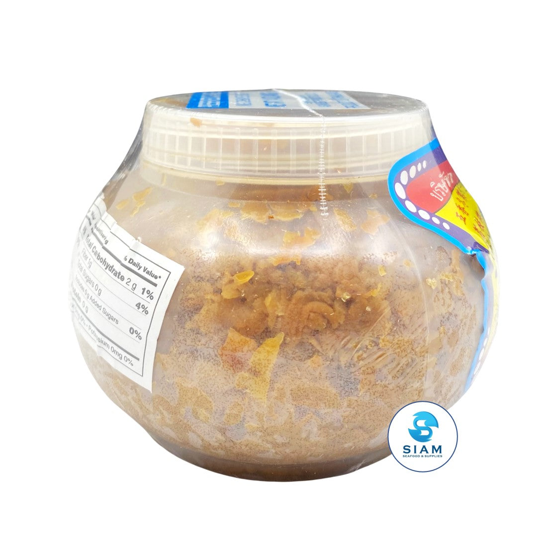 Preserved Cabbage - Lychee Brand (14 oz - Net Wt 15.5 oz