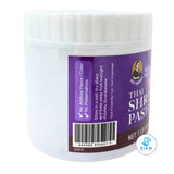 Mae Daeng Thai Shrimp Paste (16oz, 1 lb) กะปิเคยแท้ ชั้นเลิศ ตราแม่แดง