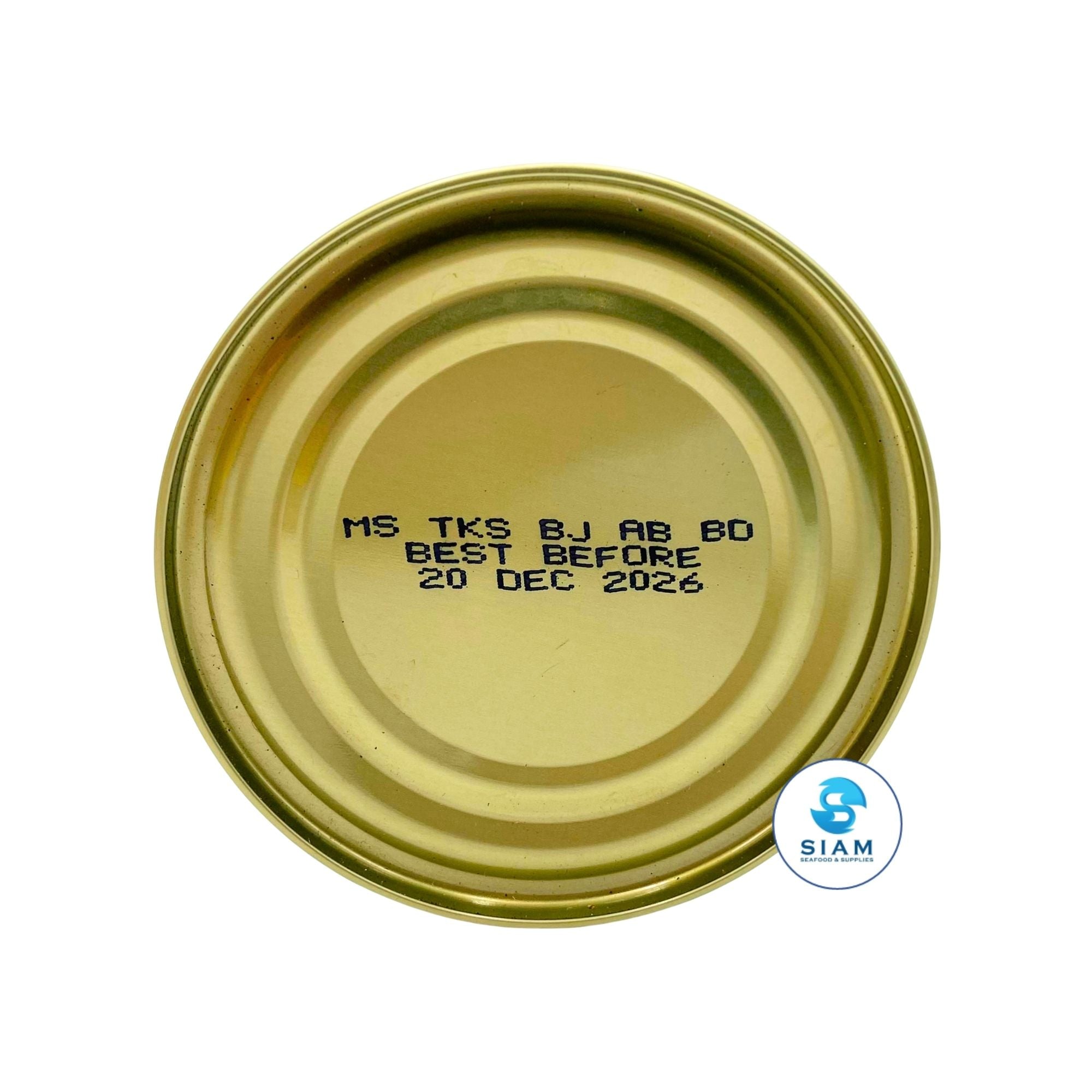 MaeSri Tom Kha Soup, Ready to Cook (14 oz) ซุปต้มข่าสำเร็จรูป แม่ศรี