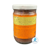 MaeSri Tom Yum Paste (Hot & Sour) (8 oz) เครื่องต้มยำสำเร็จรูป แม่ศรี