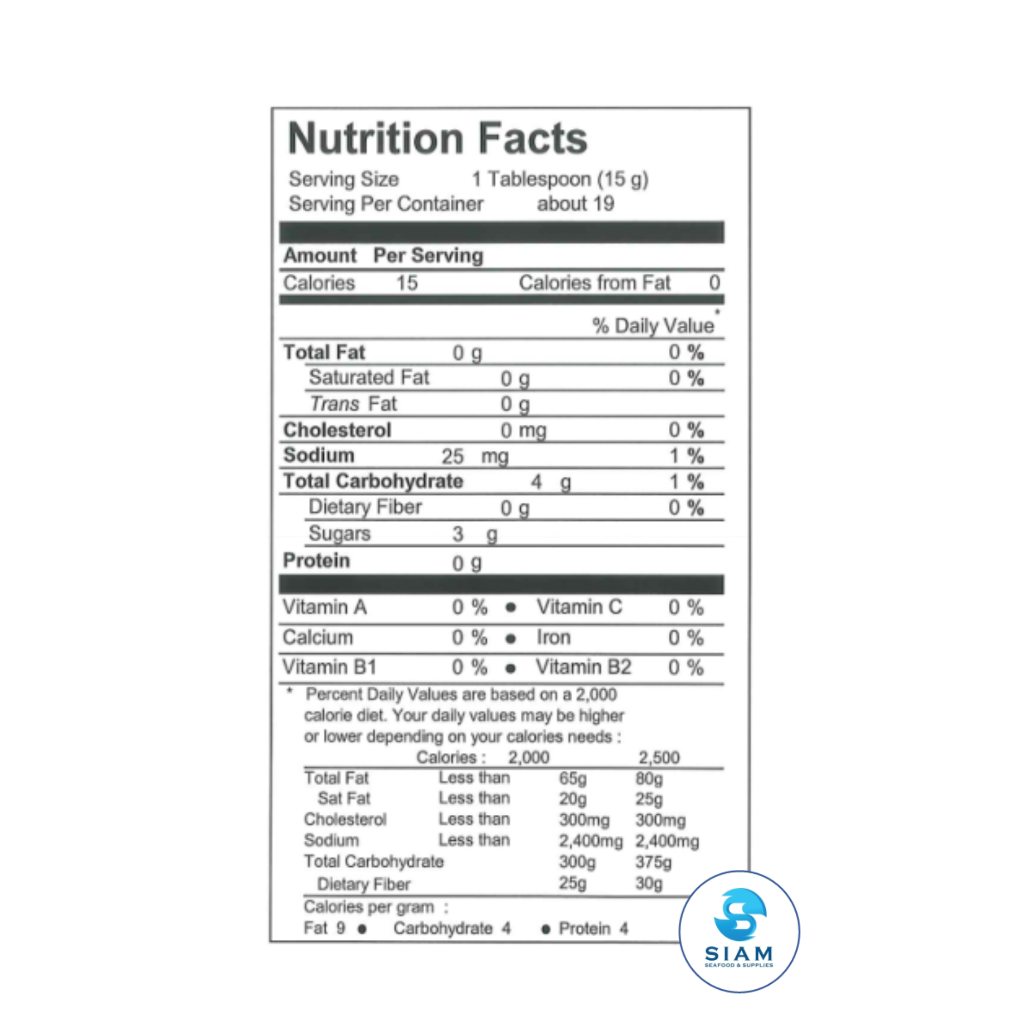 MAXCHUP Orange Chicken Cooking Sauce 260g (9.17 oz) ซอสออเรนชิคเคน ตราแม๊คชัพ