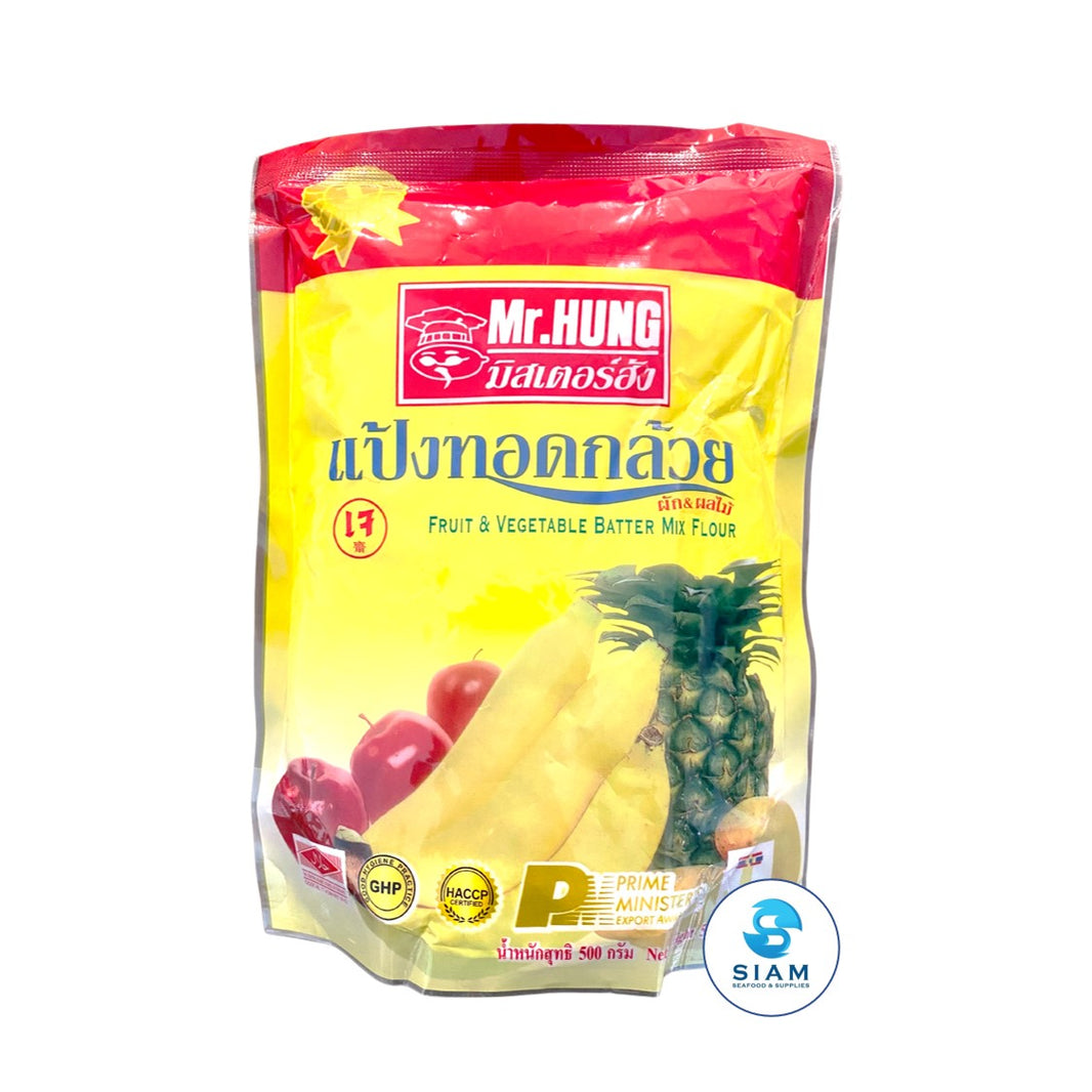 Siam Store - Wholesale Price Asian Food Market (AKA Siam Seafood ...