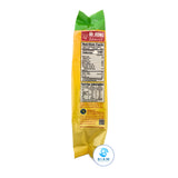 Mr.Hung Tempura Batter Mix, Small (1.1 lbs) แป้งทอดกรอบ มิสเตอร์ฮัง ถุงเล็ก