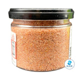 Nak Su Fruit Dipping Plum Powder (4 oz) ผงบ๊วย ตรานักสู้