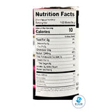 Nang Fah Fermented Fish Sauce (Plara), Pink Cap (13.52 oz) น้ำปลาร้านางฟ้า ฝาชมพู (สูตรโหน่งเข้มข้นพิเศษ)