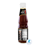 DEK SOM BOON Thai Pad Kaprao Cooking Sauce 330g (11.64 oz) ซอสผัดกะเพราสำเร็จรูป ตราเด็กสมบูรณ์